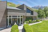 12 Quiet Meadow Ln - Photo 13