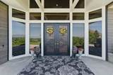 12 Quiet Meadow Ln - Photo 14