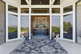 12 Quiet Meadow Ln - Photo 16
