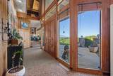 12 Quiet Meadow Ln - Photo 18
