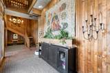 12 Quiet Meadow Ln - Photo 19