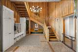 12 Quiet Meadow Ln - Photo 20