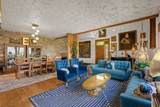 12 Quiet Meadow Ln - Photo 21