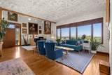 12 Quiet Meadow Ln - Photo 22