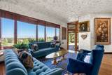 12 Quiet Meadow Ln - Photo 23