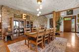 12 Quiet Meadow Ln - Photo 24