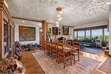 12 Quiet Meadow Ln - Photo 25