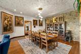 12 Quiet Meadow Ln - Photo 27