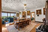 12 Quiet Meadow Ln - Photo 28
