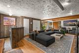 12 Quiet Meadow Ln - Photo 29