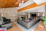 12 Quiet Meadow Ln - Photo 30