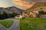 12 Quiet Meadow Ln - Photo 4