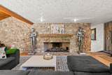 12 Quiet Meadow Ln - Photo 31