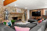 12 Quiet Meadow Ln - Photo 32