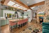 12 Quiet Meadow Ln - Photo 35