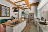 12 Quiet Meadow Ln - Photo 37
