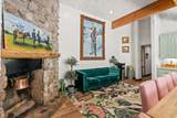 12 Quiet Meadow Ln - Photo 38