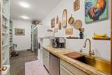 12 Quiet Meadow Ln - Photo 39