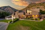12 Quiet Meadow Ln - Photo 5