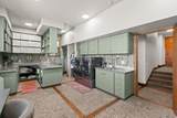 12 Quiet Meadow Ln - Photo 41