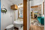 12 Quiet Meadow Ln - Photo 43
