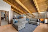 12 Quiet Meadow Ln - Photo 44