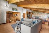 12 Quiet Meadow Ln - Photo 45