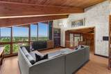12 Quiet Meadow Ln - Photo 46