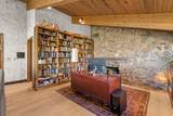 12 Quiet Meadow Ln - Photo 47