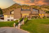 12 Quiet Meadow Ln - Photo 6