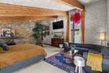 12 Quiet Meadow Ln - Photo 51