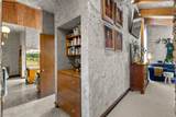 12 Quiet Meadow Ln - Photo 53