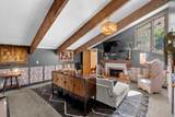 12 Quiet Meadow Ln - Photo 61