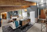 12 Quiet Meadow Ln - Photo 62