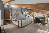 12 Quiet Meadow Ln - Photo 63