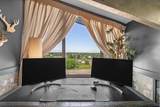 12 Quiet Meadow Ln - Photo 64