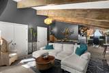 12 Quiet Meadow Ln - Photo 65