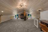 12 Quiet Meadow Ln - Photo 66