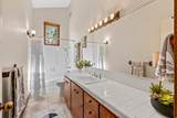 12 Quiet Meadow Ln - Photo 67