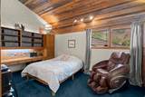 12 Quiet Meadow Ln - Photo 68