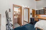 12 Quiet Meadow Ln - Photo 70