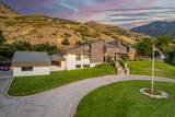 12 Quiet Meadow Ln - Photo 8