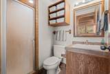 12 Quiet Meadow Ln - Photo 71