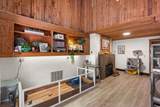 12 Quiet Meadow Ln - Photo 72