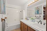 12 Quiet Meadow Ln - Photo 77