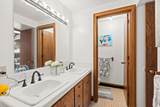 12 Quiet Meadow Ln - Photo 78