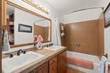 12 Quiet Meadow Ln - Photo 80