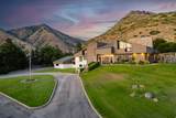 12 Quiet Meadow Ln - Photo 9