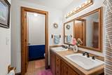 12 Quiet Meadow Ln - Photo 81