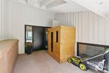 12 Quiet Meadow Ln - Photo 82
